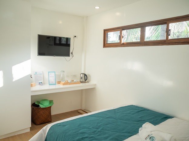 431462950_346348055072315_1367521371486914350_n