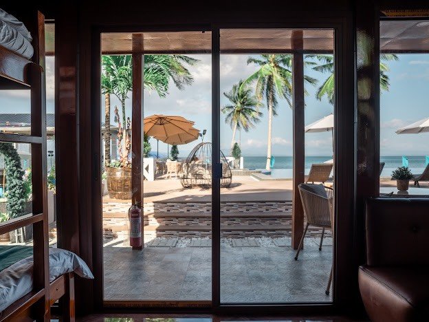 431500032_2096551764055184_1596619544332351973_n