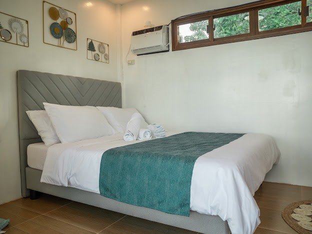 431609630_433135399372986_3543880487546586820_n