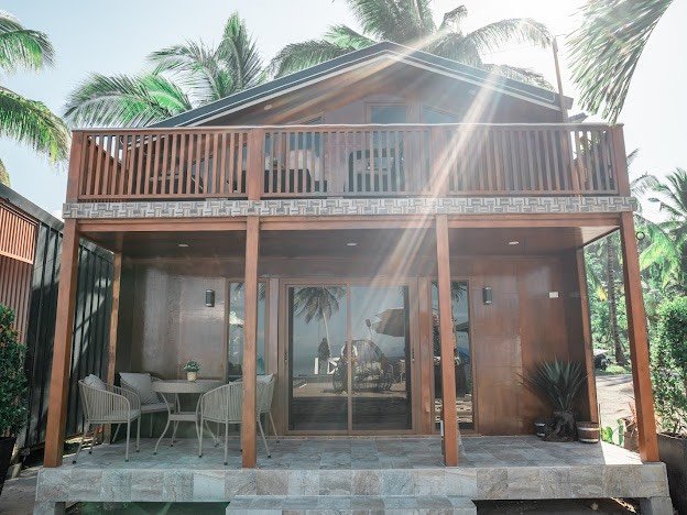 431617721_1070712227321201_8710411442296449956_n