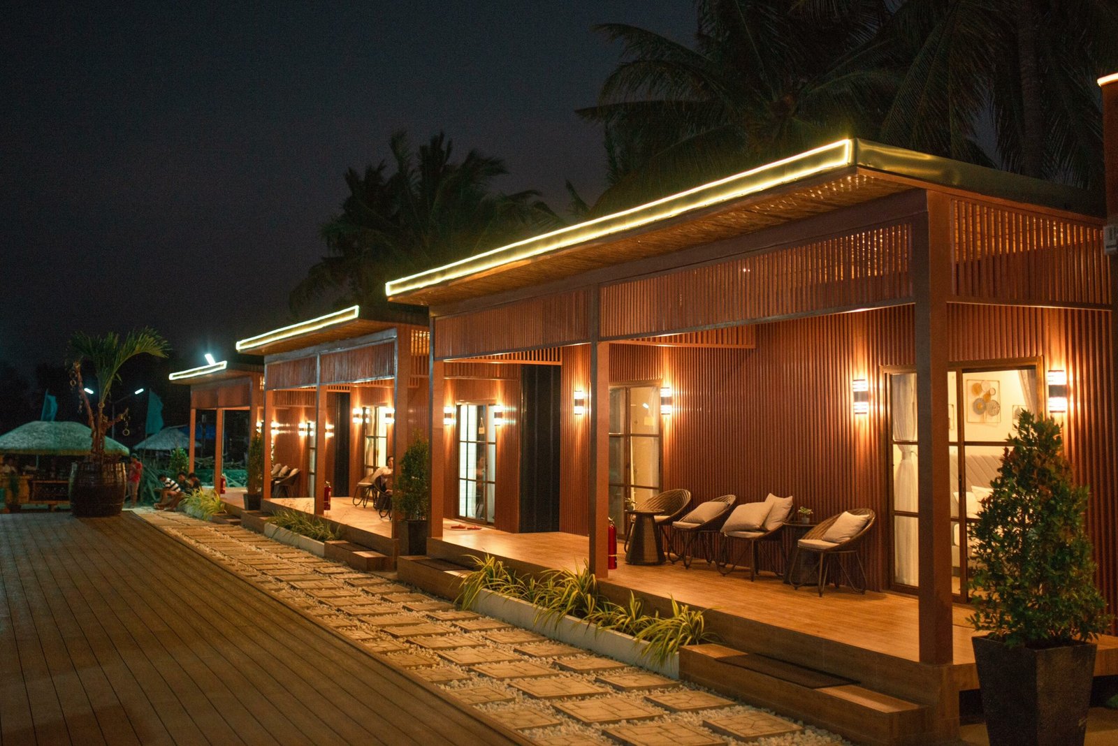 431617721_428076829676174_3489528042654280816_n