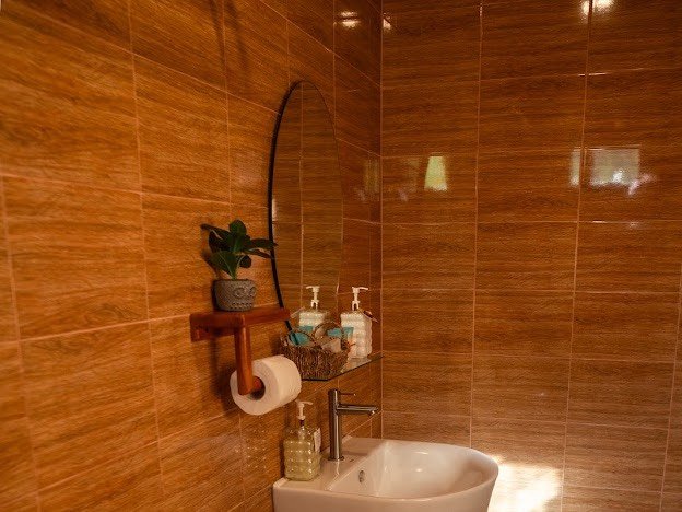 431640899_374191915517623_6009803851105196439_n