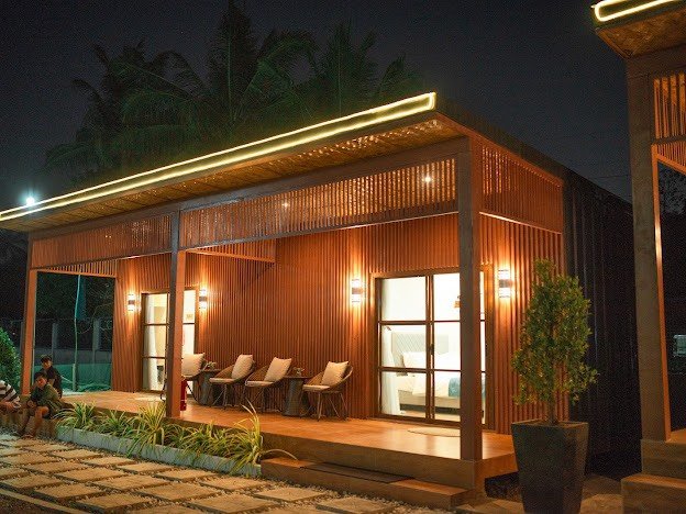 431670986_7067415453381612_5604236148020756451_n