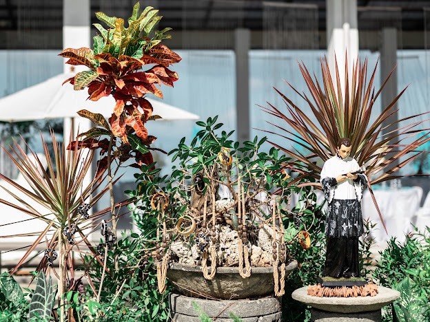 431691689_2810195912467677_1679542794058711611_n