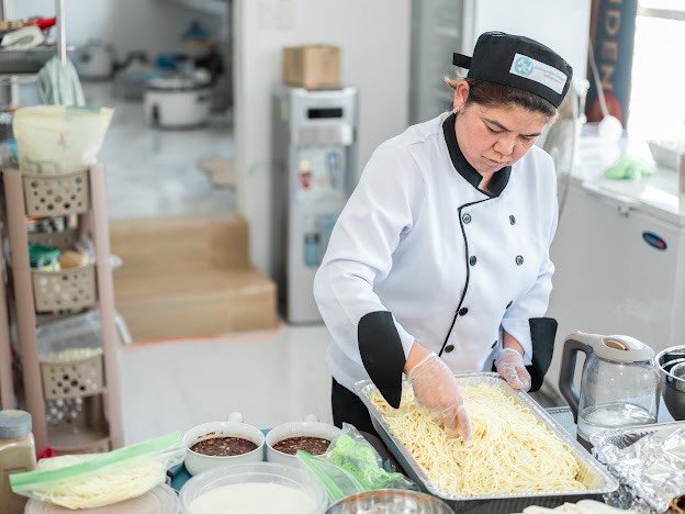 431698598_784669996449341_4532937576888747846_n