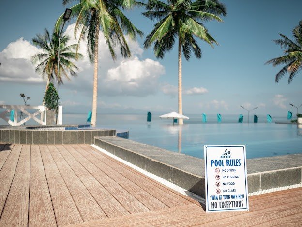 431704918_926021098993618_7003871452166745954_n