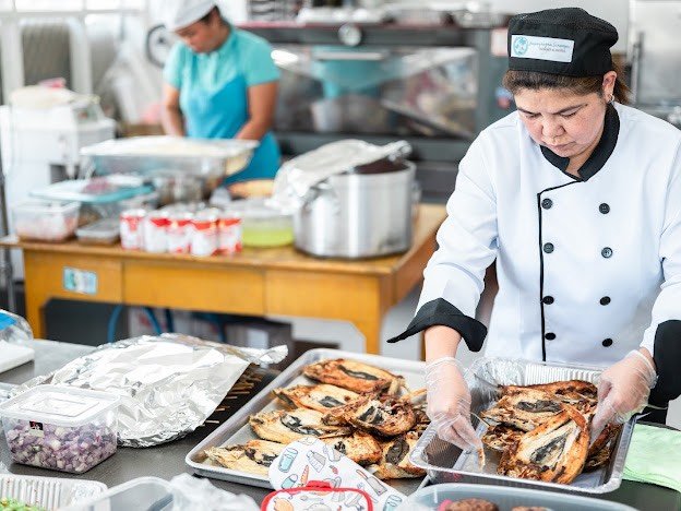 432248862_787292619954208_8943131342237469567_n