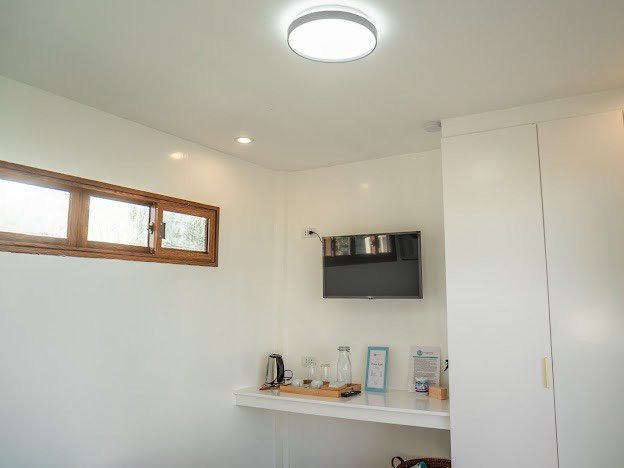 432264137_1199215297723339_3659079979068651759_n