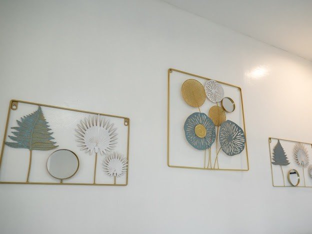 432389977_1626597208166492_5535719022491791283_n