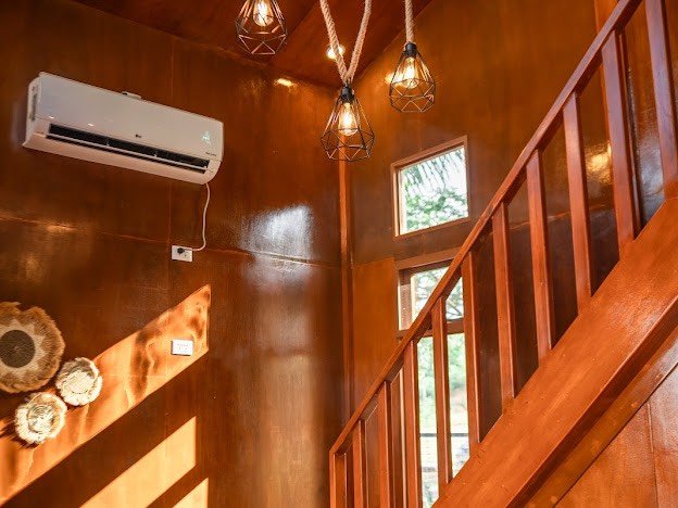 432398347_1419174202071355_6159730510413830953_n