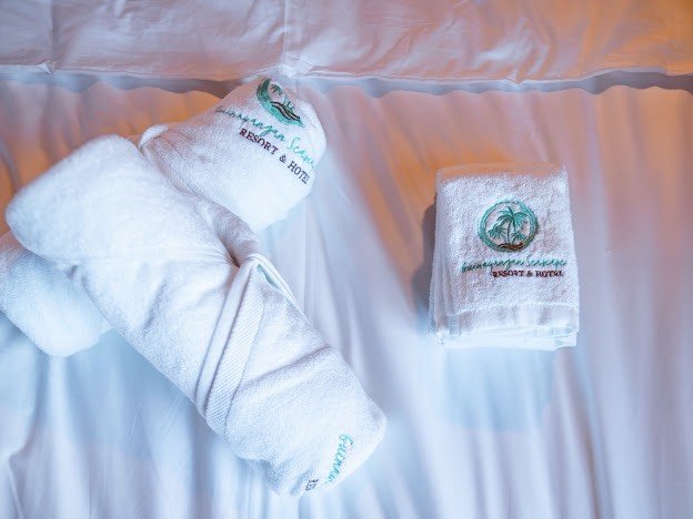 432398348_709562724702822_8966525906502866943_n