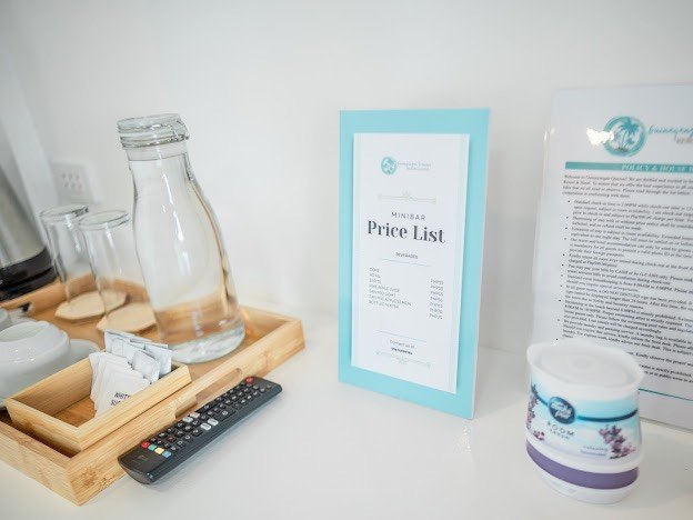 432398360_1551277822272303_4107908992638340059_n