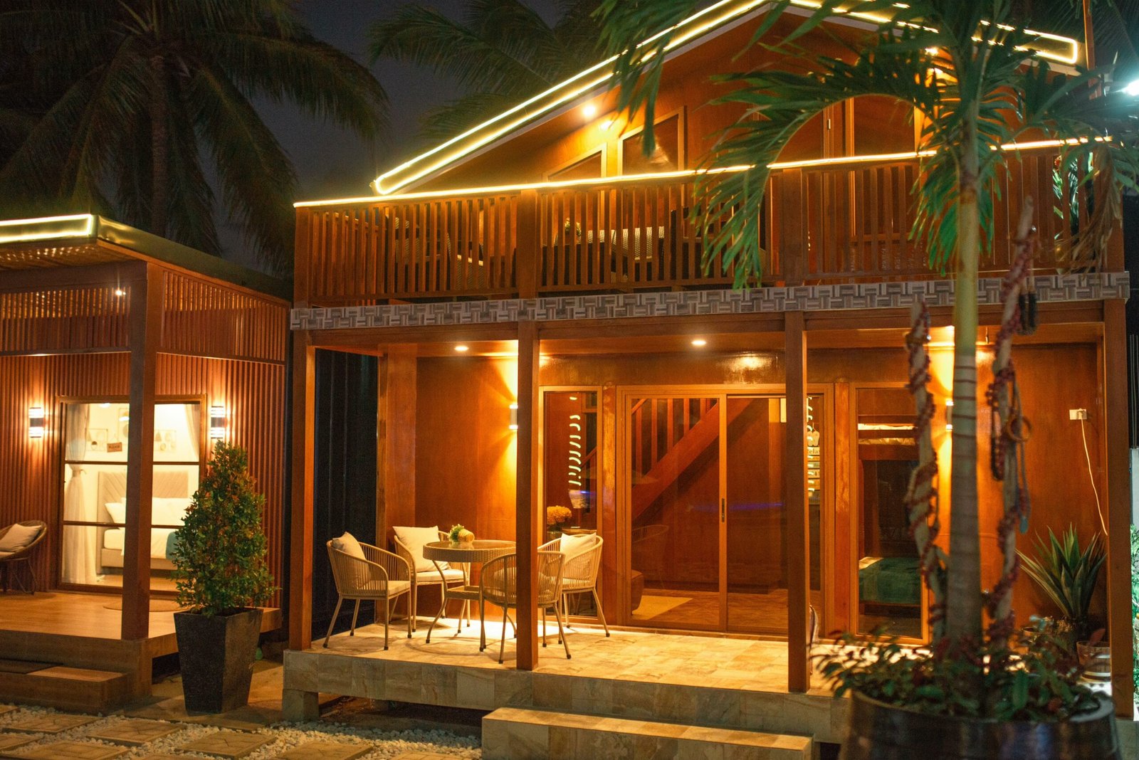 432402961_428164609706154_3540384757594639002_n