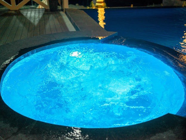 432403126_917536703252908_8316105981926135770_n