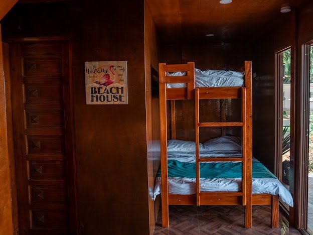 432420007_393235166900496_5691912473217517525_n