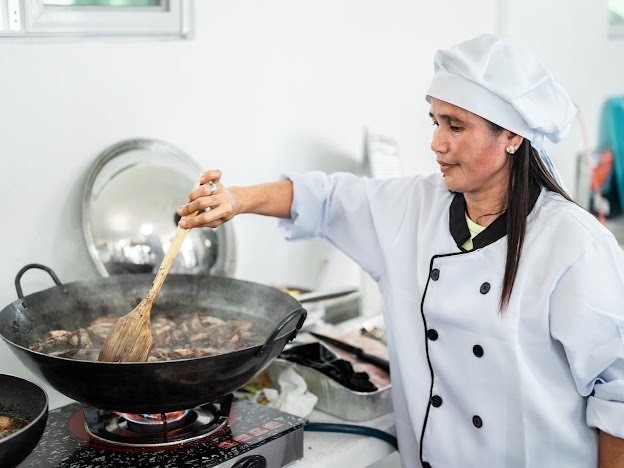 432438834_723264489969676_7777634441811376087_n