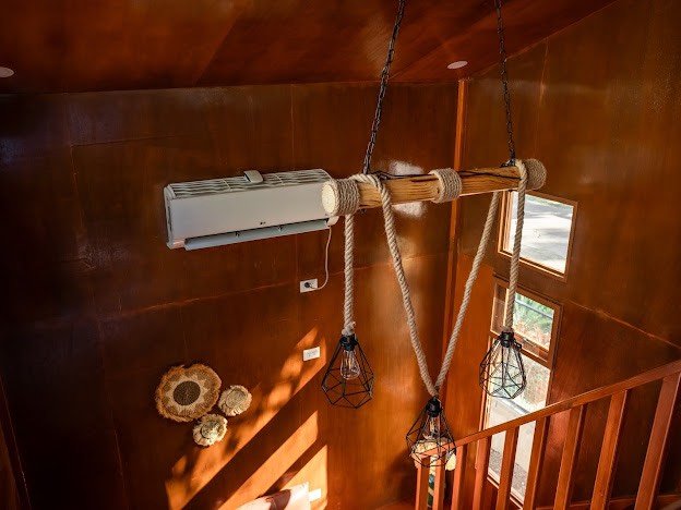 432459302_1619352832171353_1537335196473245211_n