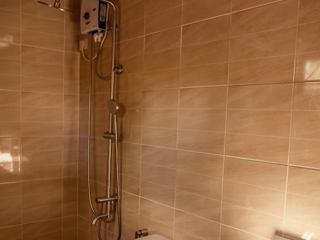 432472310_440861761631855_7718644923790602923_n