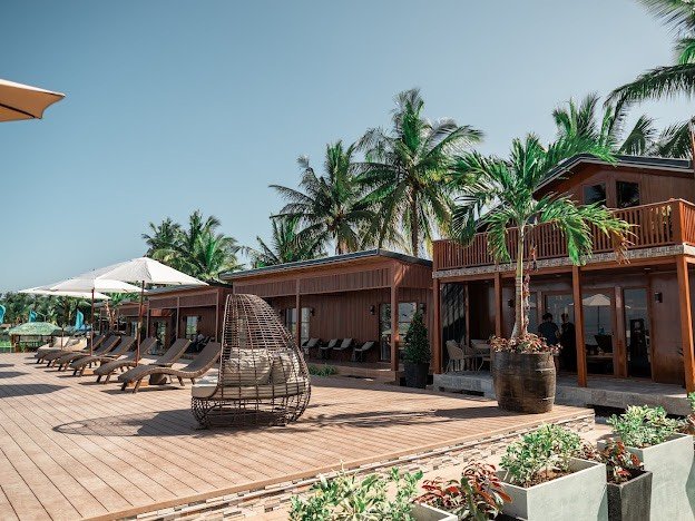 432519019_6046100528847868_2169965661065621814_n