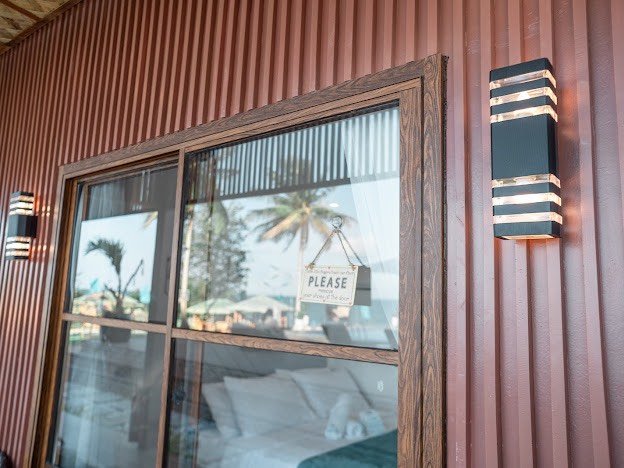 432540664_1154299912257334_5979087636597389026_n