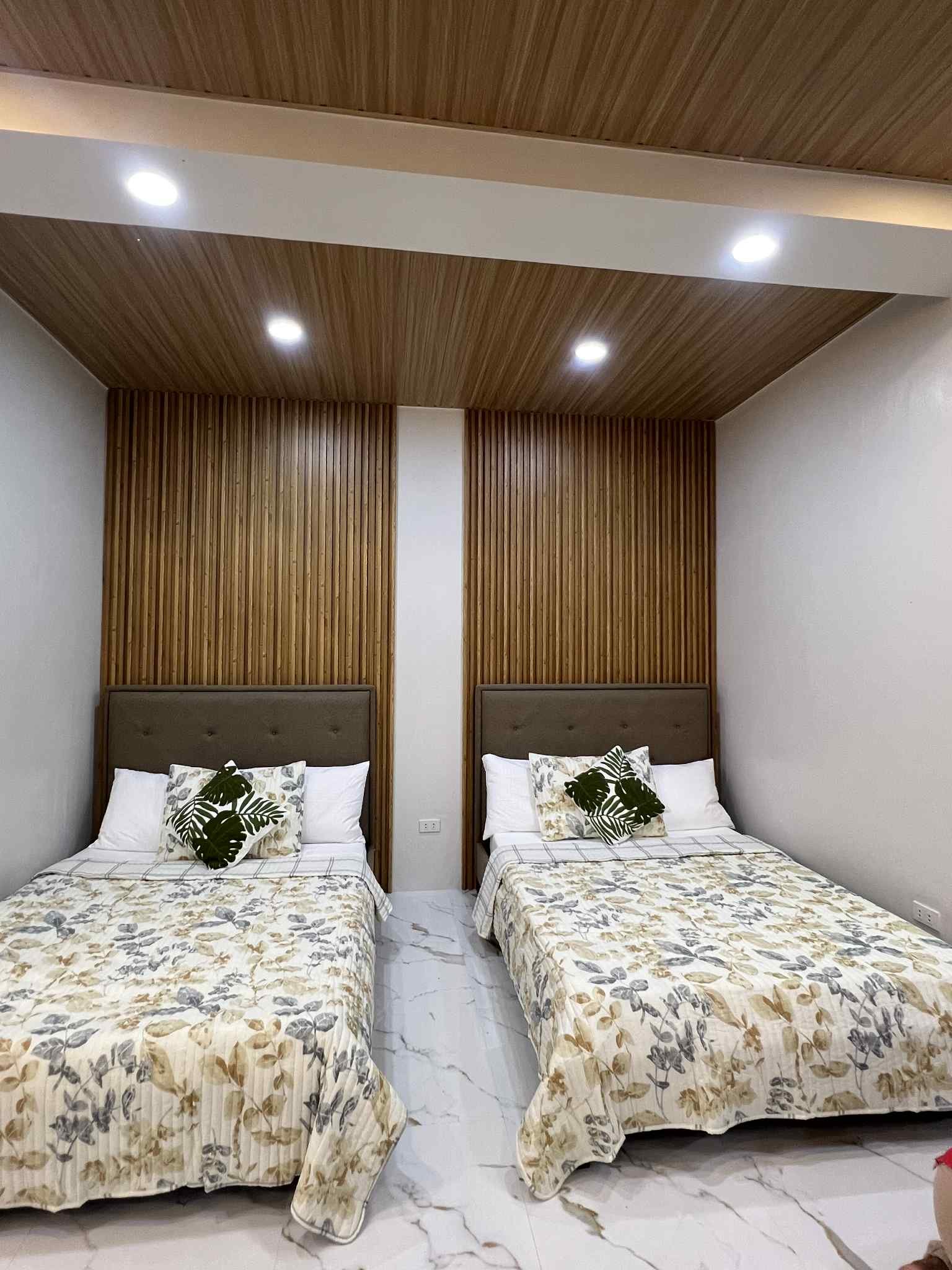 att.9hhjWcBh9W-r3Too_hUcTam1ihdR18qY11c5rBy-lAo