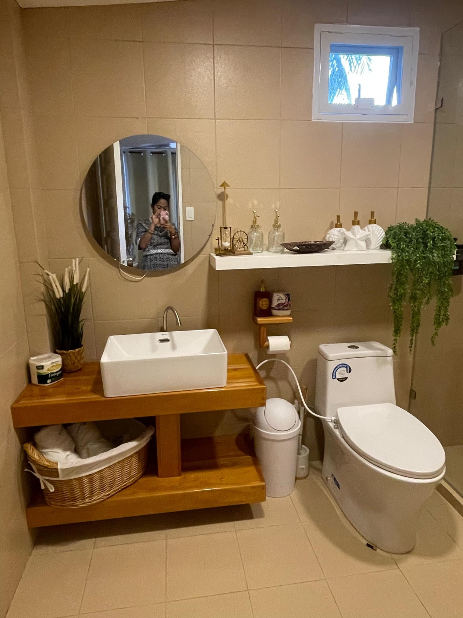 att.9kavhw_zSbwvjrOtD6xYcwLLC7imUWUJOa1Eza2h1sc