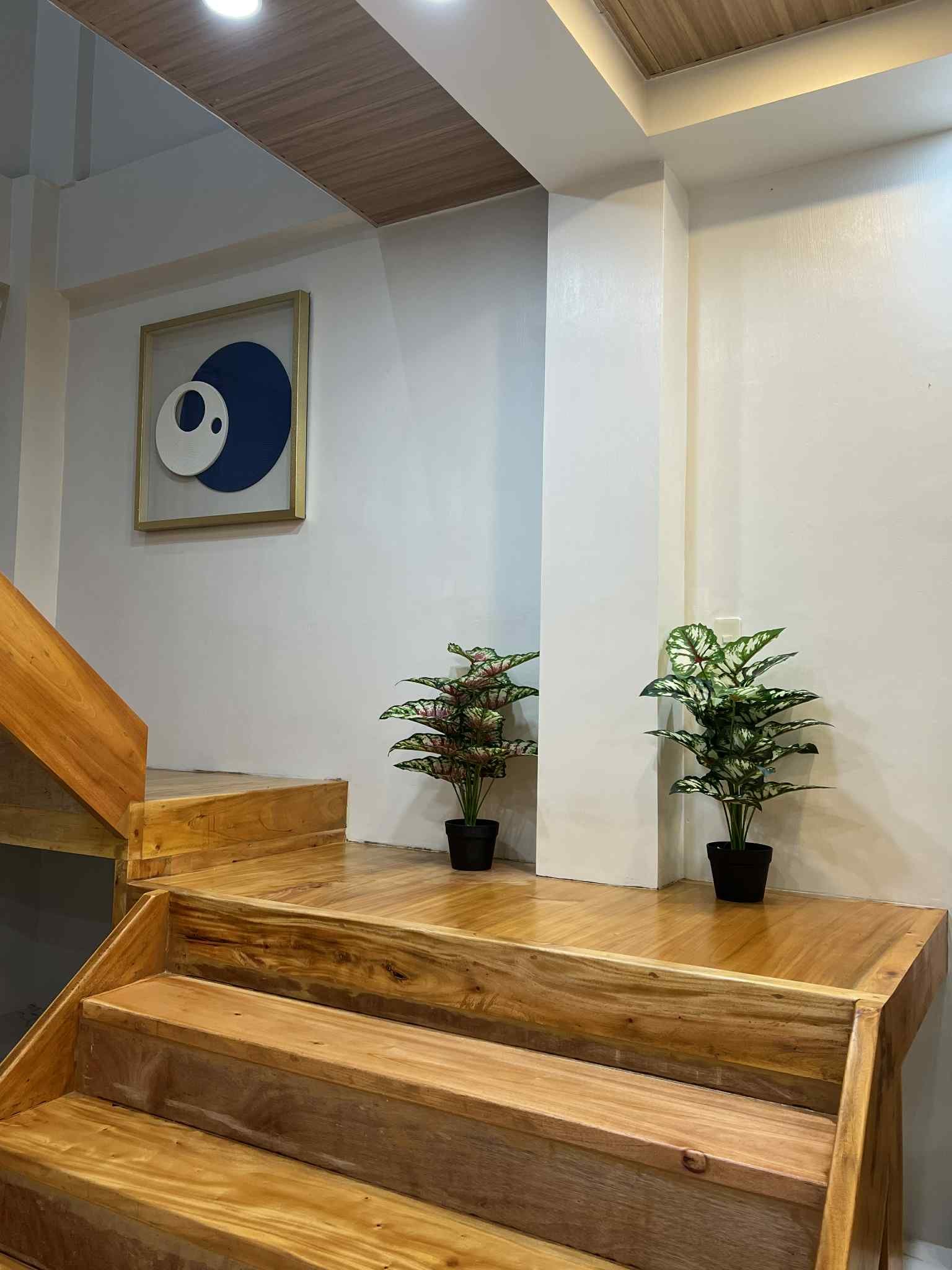 att.MKhtFZLMNPSWifSMLnE5_3VoRRwvslCCybK5xQ8HL1U