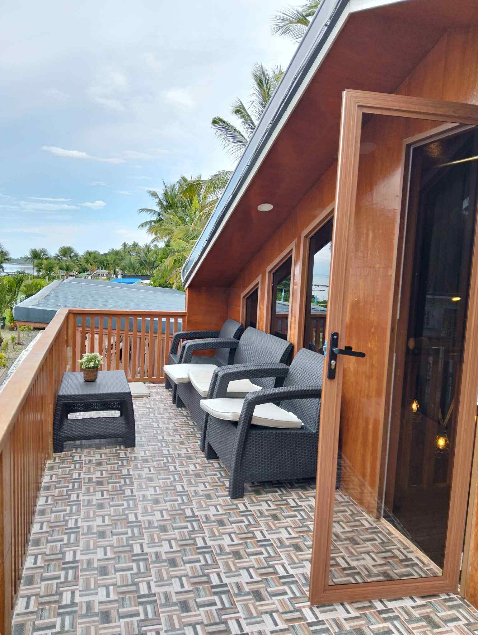 att.OJrE8C1kqyonSUXYLGHCNiX829odio1JMUJ497Zl31s