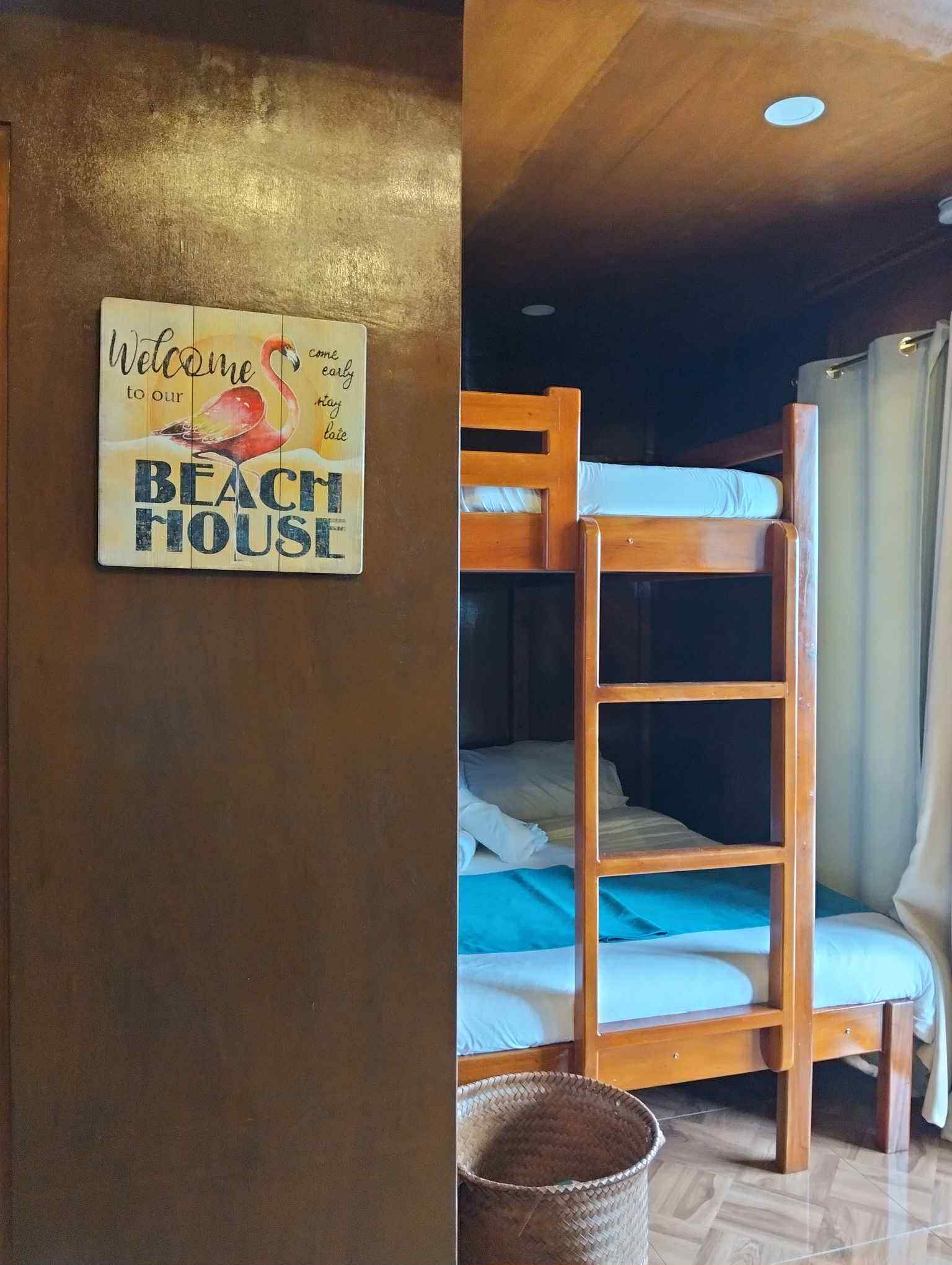 att.QTCCM7zvSISUJuKj0hWrBZ8kq4KDJu0TdLxj9rUntU8