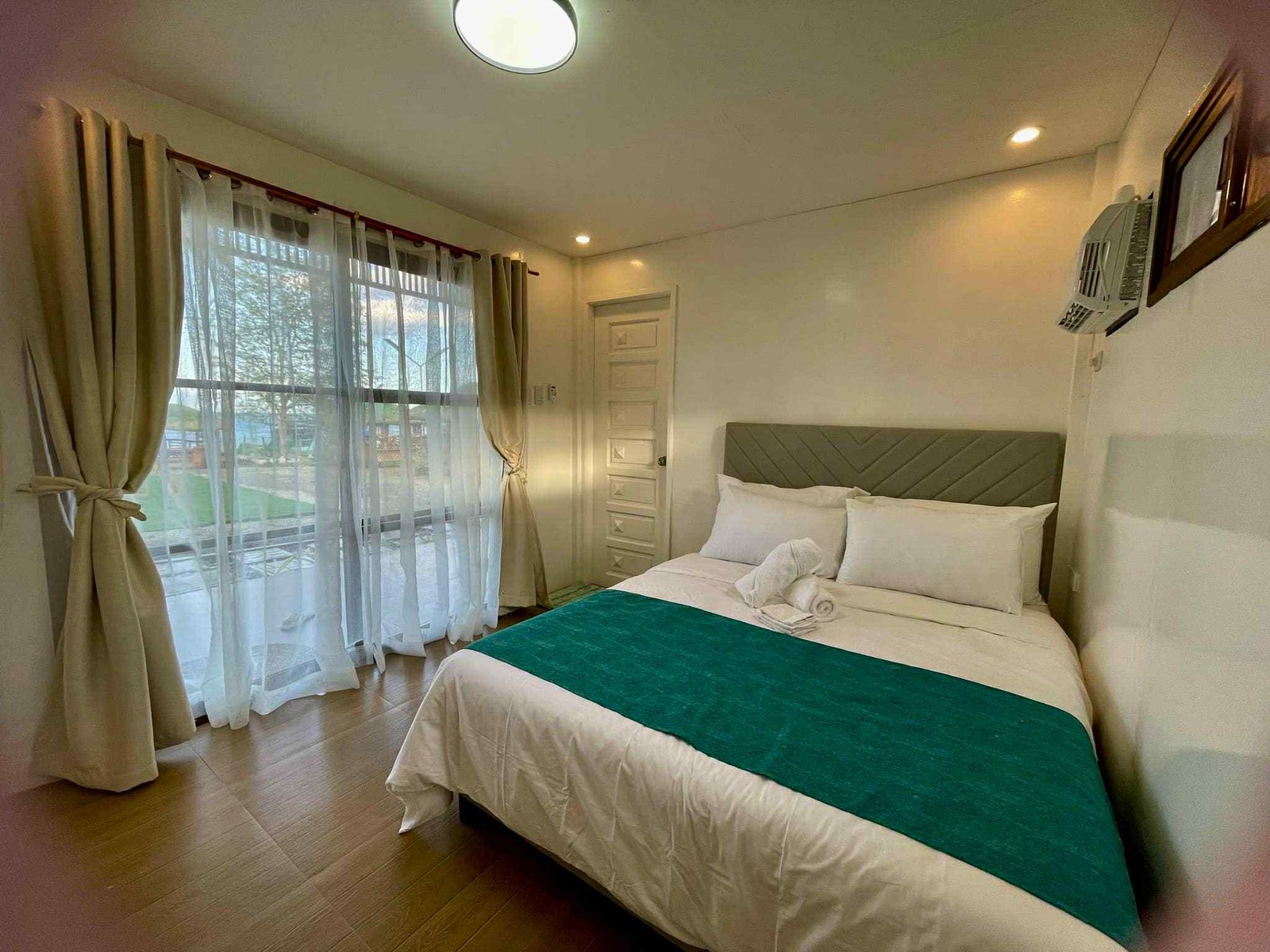 att.SJOSbuM6-0s0PKZqsfnrhChsCZX5YYfe54wH_ygQLLY