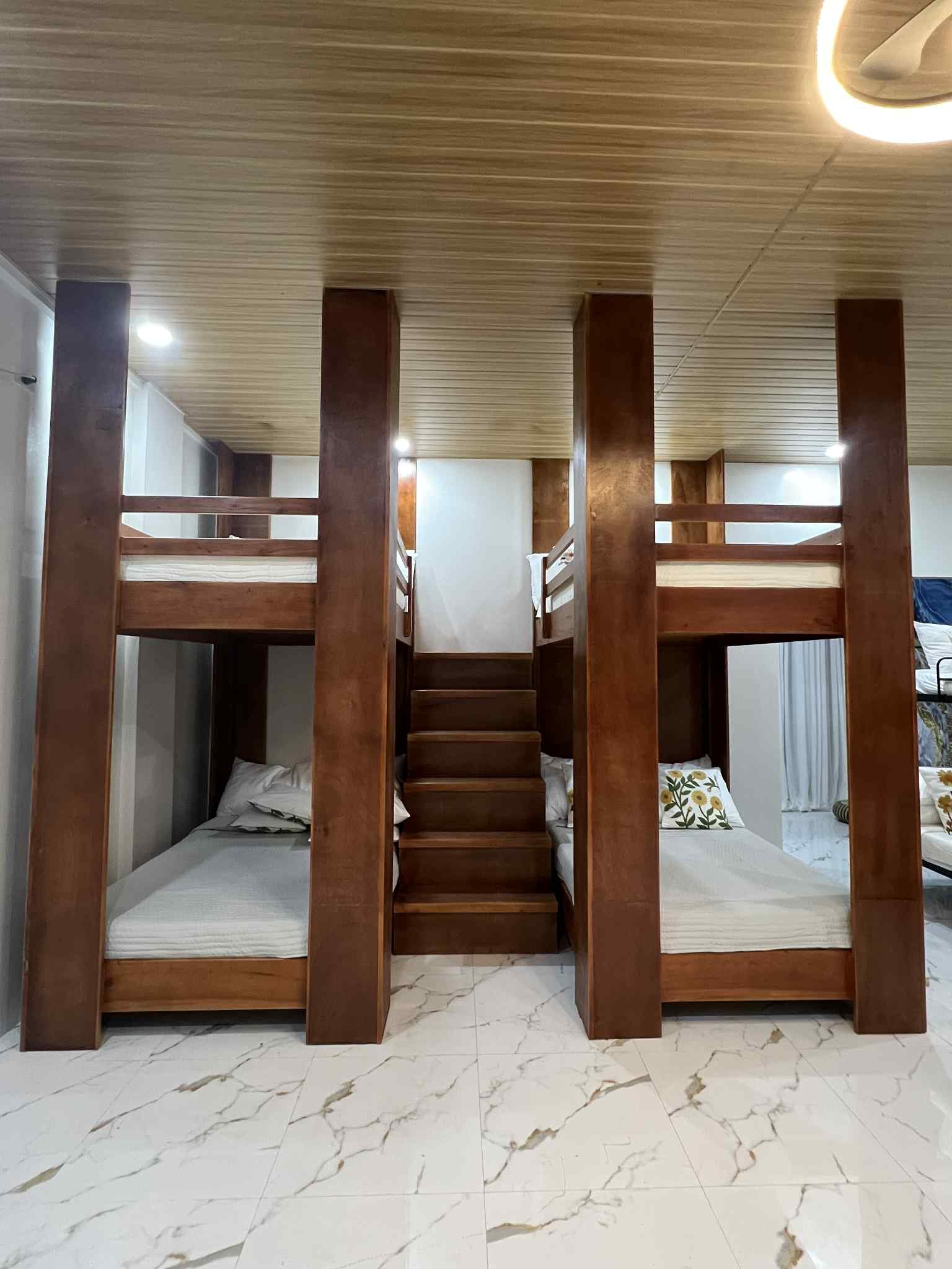 att.Smg2duIdVWSeiQ2e4u0zgIcWPS3DkV6K3BLfWVdjIFU