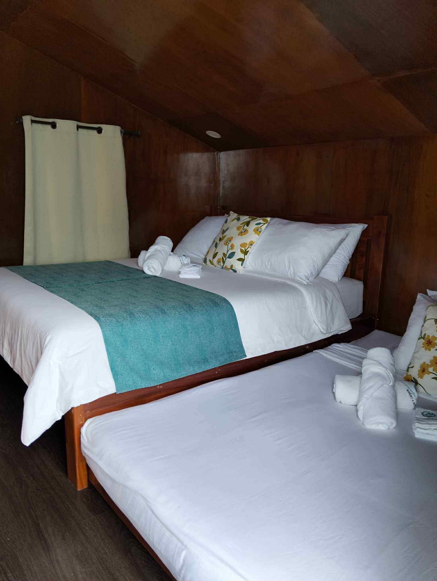 att.XJM8TQlzGIawnzjTbNe9zquteY963G36nxpRfoP3c8k