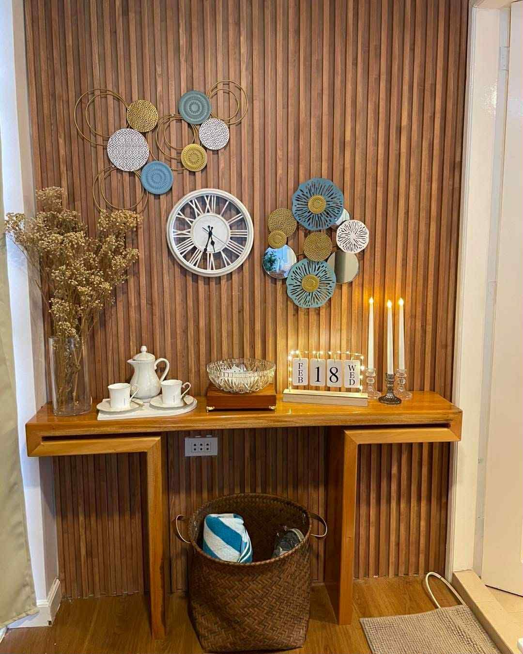 att.ZposKXtbcIQhGZdAEYQX003x5jbF7Wh6klyqQqbhrro