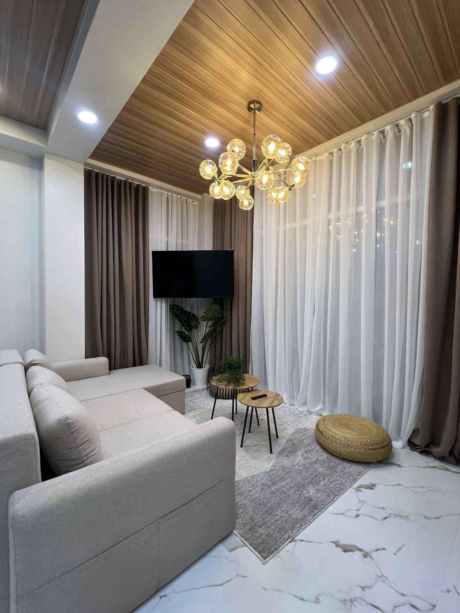 att.cd4pfPhsxs3HIiuaiC7e2JGUqkW5a5bZ5V1viA1L8UQ