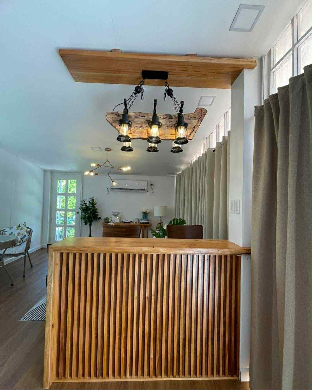 att.r0_8q5t0QkNoWDLXOj7Ziya-T8Tr1MSXuG0OsjZb8vU