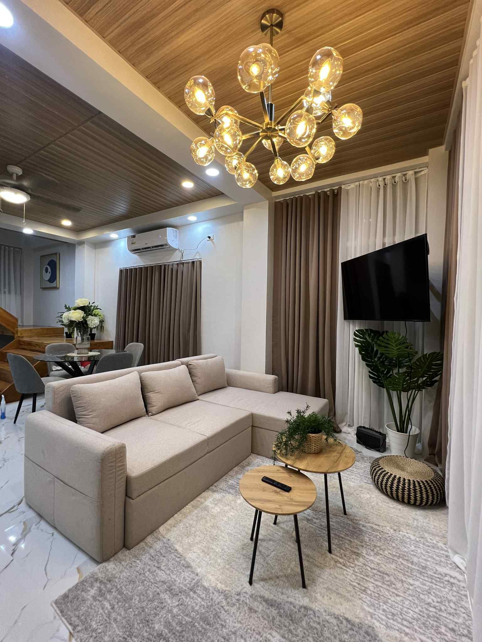 att.y_Etl9oRXlpXvXwUHGcwRxEPUvp8ctx6ZSa28SbsMbg